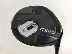 返品OK お買い得品！【中古ゴルフクラブ】(6本セット)マルマン