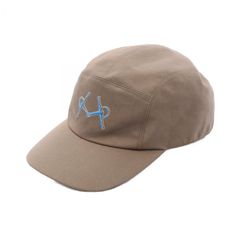 HERMES エルメス ネヴァダ キャップ