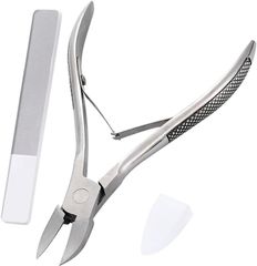 Item thumbnail for item 29aa4f08-6e74-4e8c-8699-967bc7f55b44