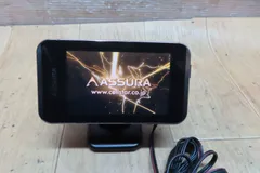 2025年最新】AR-G50Aの人気アイテム - メルカリ