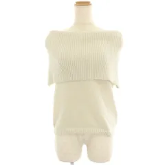 2025年最新】noble ペーパーヤーン オフショルの人気アイテム - メルカリ