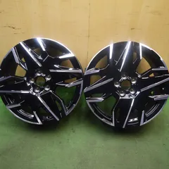 2025年最新】プジョー ホイール 純正 3008の人気アイテム - メルカリ