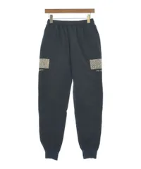 C.E パンツ（その他） メンズ 【古着】【中古】【送料無料】のサムネイル