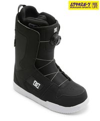 ☆JASさま専用☆DC SHOES スノーボードブーツ US9 27cm - メルカリ