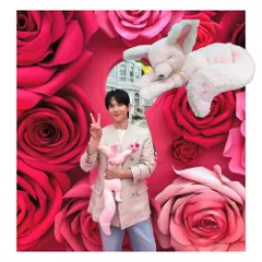임시완 イムシワン YimSiwan サイン　ポロライド　チェキ　FOD 韓国 2025年最新】イムシワン サインの人気アイテム - メルカリ