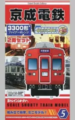 2025年最新】京成電鉄グッズの人気アイテム - メルカリ