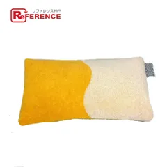 （⭐️⭐️⭐️⭐️様）新品未使用品　HERMES クッション2個 360925500_1.jpg