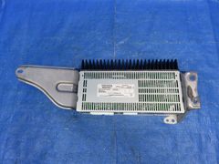 TOYOTA 純正 アンプ 86280-30471 GM-8257ZT - メルカリ TOYOTA 純正 アンプ 86280-30471 GM-8257ZT - メルカリ