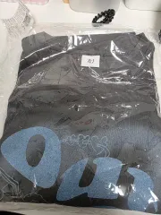 ZEROBASEONE ZB1 ゼベワン KCON サイン入りTシャツ 公式 713ajdGQ0EL._UF350,350_QL50_.jpg