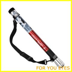 Item thumbnail for item fd935efc-6548-4ef8-822c-185c9e195f83