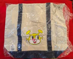電気グルーヴ　バッグ　新品　未使用　未開封　トート　DENKI GROOVE BAGS – DENKI GROOVE ONLINE STORE