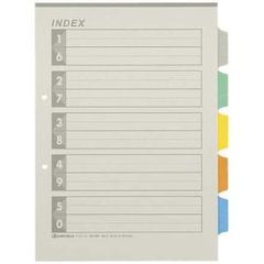 Item thumbnail for item 48326993-8f02-4b8b-9f32-e125b8bff048