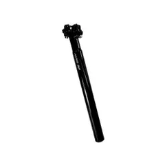 日東 S92 シートポスト 27.2 250mm NITTO / 日東 S-92 シートポスト / 27.2mm×250mm - Above Bike Store