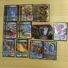 デュアルマスターズ　カード　まとめ売り　290枚 2025年最新】Yahoo!オークション -デュエルマスターズ カード