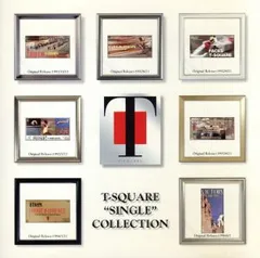 2025年最新】t square cdの人気アイテム - メルカリ