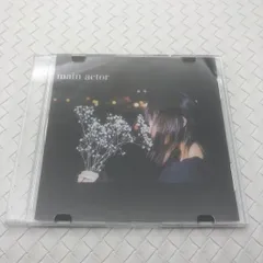 廃盤レア BIGMAMA DEMO デモ CD セット 709ec6a7ef3468d75d48230275370a