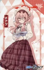 2025年最新】火宮チナツの人気アイテム - メルカリ