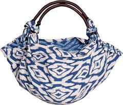 Item thumbnail for item a9f9b2c9-219a-4c31-883f-9d1838c58253