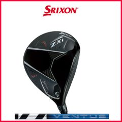 SRIXON ZX Mk II フェアウェイウッド #3 15度 - メルカリ