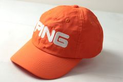 Item thumbnail for item 4f4d71e6-90b9-4def-b154-2a4fec91acf3