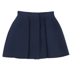 2024年最新】クリスチャンディオール スカートの人気アイテム - メルカリ 