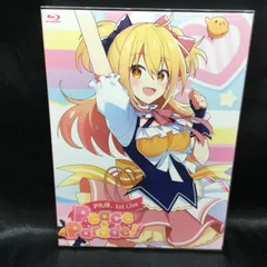 P丸様　アクスタ、ペンライトなどグッズセット 41Nm4kdpFeL._UF350,350_QL50_.jpg