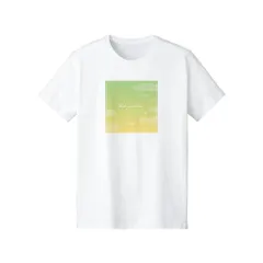 2024年最新】忍空 tシャツの人気アイテム - メルカリ