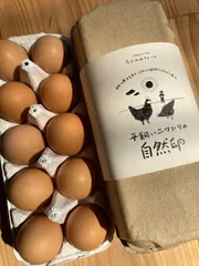 2025年最新】卵 平飼いの人気アイテム - メルカリ