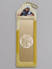 【中古】収納・携帯用アイテム 加藤大悟(山姥切国広) ライブフォトホルダー 「ミュージカル『刀剣乱舞』 ～陸奥一蓮～」