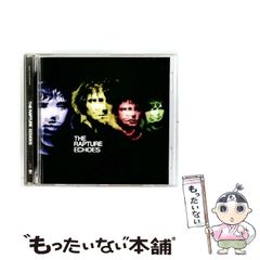 中古】 永井隆博士の思想を語る 永井博士生誕百周年の記念講演会