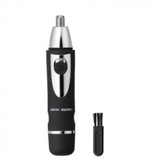 Item thumbnail for item 2791ba58-7b59-4719-a569-5aeaf83c1cff