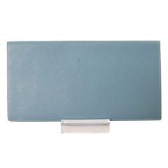 HERMES エルメス　カードケースホルダー＊