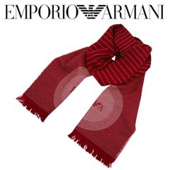 Item thumbnail for item fd0d77f6-d1ee-41a8-8844-906ceff57bf8