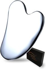 Item thumbnail for item b4da3fb9-30b5-437d-9fae-21cbd2db5e0f