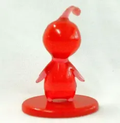 【中古】トレーディングフィギュア コヨコヨ(デフォルメクリスタルVer.) 「ファイナルファンタジー コカコーラスペシャル フィギュアコレクションVol.1」