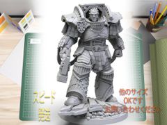 と*も様 1/8 STREETFIGHTER 6 ベガ ガレージキット(未組立・ と*も様 1/8 STREETFIGHTER 6 ベガ ガレージキット(未組立