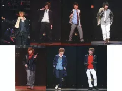 2025年最新】風男塾 ポストカードの人気アイテム - メルカリ