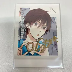 2026年最新】ツキプロ 直筆サインの人気アイテム - メルカリ