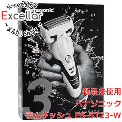 2025年最新】es-st23の人気アイテム - メルカリ