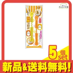 コクボ deLijoy 花卵コロン KK-265 2本入 5個セット まとめ売りのサムネイル