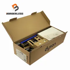 2025年最新】dyson v8 slim fluffy ジャンクの人気アイテム