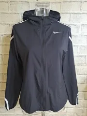 2025年最新】NIKEシールドの人気アイテム - メルカリ