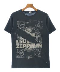 Item thumbnail for item aa08fef1-0155-4d17-aa1c-5cfc8eadaba1