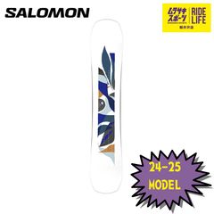 Item thumbnail for item 82a97625-0064-49d6-897d-5f56ec877874