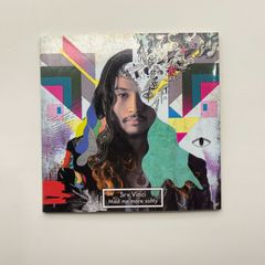 新品未開封 TOMOO Wanna V CDアルバム - メルカリ