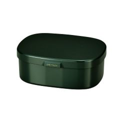 Item thumbnail for item f003301a-fff9-4f14-a4a4-ccde965c74ad