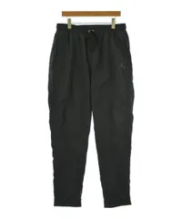 NIKE パンツ（その他） メンズ 【古着】【中古】【送料無料】