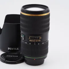 2023年最新】PENTAX DA 50-135の人気アイテム - メルカリ