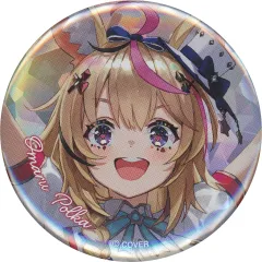 2025年最新】HOLOLIVE 5th fes. ランダムホログラム缶バッジの人気