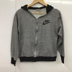 NIKE ナイキ パーカー 長袖 長袖パーカー ジップアップパーカー スウェット